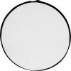 61046 1 smallrig 4126 circular reflector 56cm collapsible 5 in 1