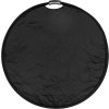 61049 2 smallrig 4127 circular reflector 56cm collapsible 5 in 1 with handle