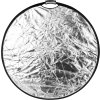 61049 3 smallrig 4127 circular reflector 56cm collapsible 5 in 1 with handle