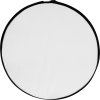 61052 1 smallrig 4128 circular reflector 80cm collapsible 5 in 1