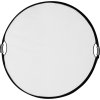 61055 1 smallrig 4129 circular reflector 80cm collapsible 5 in 1 with handle