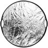 61055 3 smallrig 4129 circular reflector 80cm collapsible 5 in 1 with handle