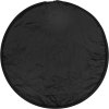 61058 2 smallrig 4130 circular reflector 107cm collapsible 5 in 1