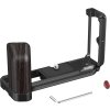 61013 1 smallrig 4137 l bracket for fujifilm x t5