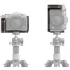 61013 2 smallrig 4137 l bracket for fujifilm x t5
