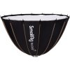 61145 2 smallrig 4140 ra d120 softbox parabolic