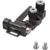 61016 1 smallrig 4147 cable clamp hdmi usb c for fujifilm x t5