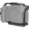 61082 smallrig 4159 cage for canon eos r6 mkii