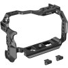 61082 1 smallrig 4159 cage for canon eos r6 mkii