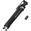 96026 2 smallrig 4163 heavy duty aluminium video tripod kit freeblazer ad 80