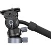 61193 1 smallrig 4170 video head ch20 with leveling base