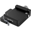 61229 smallrig 4195 arca swiss mount plate for dji rs3 mini
