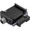 61229 2 smallrig 4195 arca swiss mount plate for dji rs3 mini