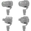 61229 3 smallrig 4195 arca swiss mount plate for dji rs3 mini