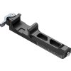 61232 1 smallrig 4196 extended vertical support for dji rs3 mini