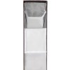 61268 2 smallrig 4199 la r6090 softbox rectangular