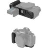 318075 2 smallrig 4262 rukovat v tvare l pre nikon z f