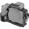 62414 smallrig 4308 cage kit rhinoceros for sony a7r v a7 iv a7s iii