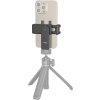 388108 1 smallrig 4366 easy loading fast switch smartphone holder