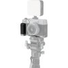 389572 4 smallrig 4555 l shape grip for fujifilm x100vi x100v silver