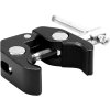 58961 2 smallrig 735 super clamp w 1 4 and 3 8 thread