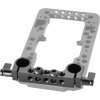 58991 4 smallrig 942 super lightweight 15mm railblock 3