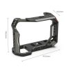 2361 1 smallrig cage pre sony a7 iii a a7r iii ccs2645