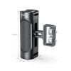 3129 2 smallrig mini side handle 1 4 20 screws 2916