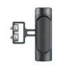 3129 3 smallrig mini side handle 1 4 20 screws 2916