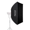 98990 1 softbox aputure light box 60 x 90