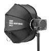 254955 1 softbox yongnuo yn55k