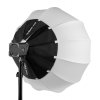 254961 1 softbox yongnuo yn85q