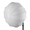 254961 2 softbox yongnuo yn85q