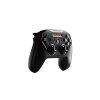 28602 3 steelseries nimbus controller wireless support iphone apple arcade
