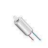 14841 syma z4 z4w motor a