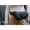 100691 2 taska wandrd d1 fanny pack