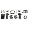 358053 tilta ciastocna suprava nucleus m wireless lens control system v
