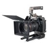 357645 2 tilta ing mini matte box
