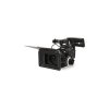 360192 tilta klietka na fotoaparat pre canon c500 mk ii c300 mk iii kit c v mount