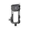 14298 insta360 one x2 utility frame