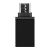 100190 veikk sb a usb c otg adapter pre graficke tablety
