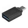 100190 1 veikk sb a usb c otg adapter pre graficke tablety