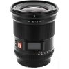 355146 viltrox af 16 mm f 1 8 fe bajonet e