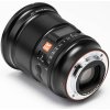 355146 4 viltrox af 16 mm f 1 8 fe bajonet e