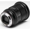 355146 6 viltrox af 16 mm f 1 8 fe bajonet e