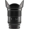 355146 7 viltrox af 16 mm f 1 8 fe bajonet e