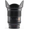 355146 8 viltrox af 16 mm f 1 8 fe bajonet e