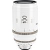 391767 3 viltrox epic 100mm t2 1 33x full frame anamorphic lens pl mount