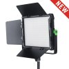 356085 viltrox weeylite wp35 plnofarebny rgb led panel