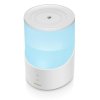 27357 1 vocolinc smart zvlhcovac vzduchu mistflow humidifier vh1